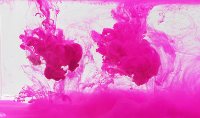 water_pink_5