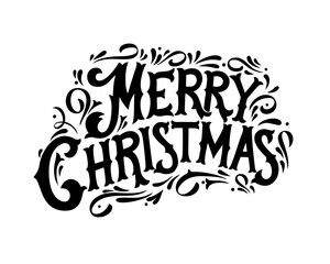 Vector illustration.