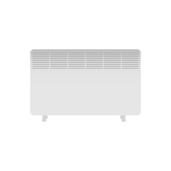 convector heater