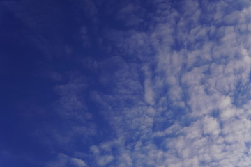 Cielo