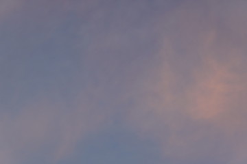 Cielo