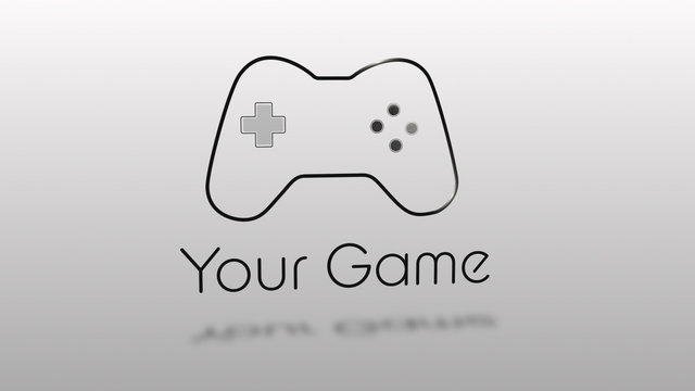 Clean Gaming Titles