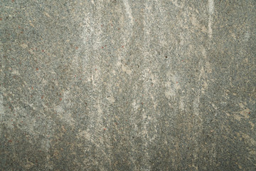 Cement board with dirty and grunge feel. Texture. using for 3D, for BG, backdrop