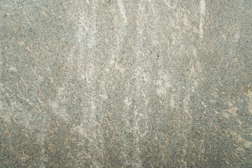Cement board with dirty and grunge feel. Texture. using for 3D, for BG, backdrop