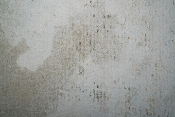 Cement board with dirty and grunge feel. Texture. using for 3D, for BG, backdrop