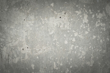 Cement Wall Backgrounds,for display products.