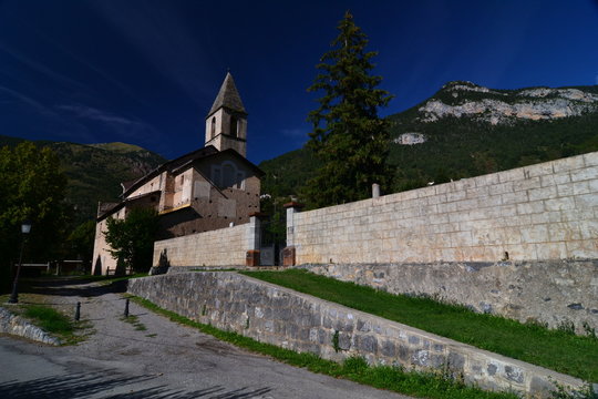 รูปภาพSaintJacquesLeMajeur เลือกดูภาพถ่ายสต็อก เวกเตอร์ และวิดีโอ