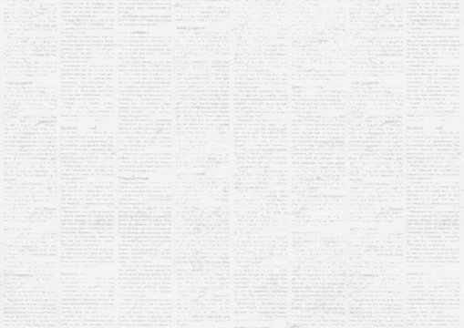 Newsprint Texture Images – Browse 8,285 Stock Photos, Vectors, and Video