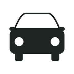 car icon