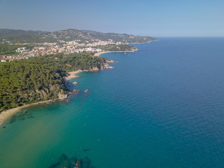 Obraz premium DCIM\100MEDIA\DJI_0042.JPG
