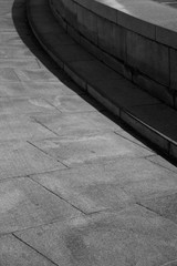 arquitectura