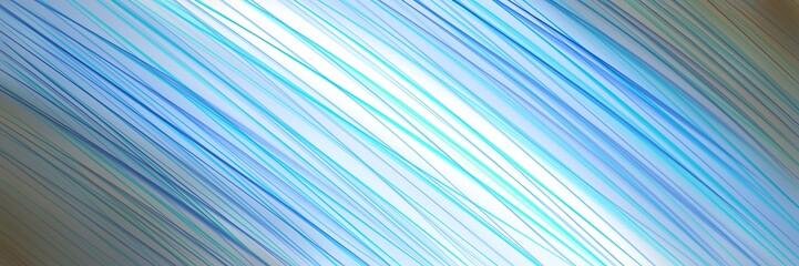 Obraz premium Hintergrund gestreift
