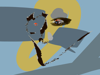 Безымянный-5