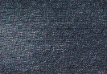 Fototapeta na wymiar Denim Cloth, Jeans Texture, Denim Fabric as Background