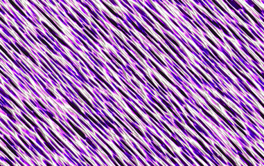 decorative background