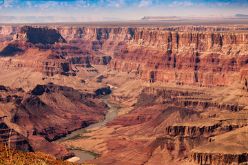 Grand Canyon