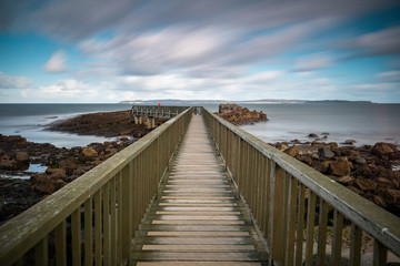 Fototapeta premium Northern Ireland