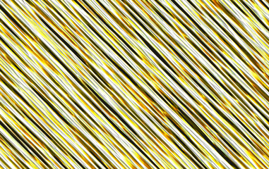 decorative background