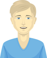 man_guy