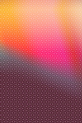 Abstract Background with textures