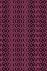 Abstract Background with textures