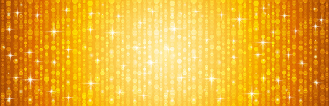 "Golden Banner" Images – Browse 763 Stock Photos, Vectors, and Video