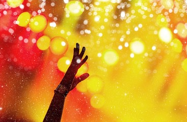 Concert.