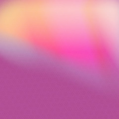 Abstract Background with textures and effects