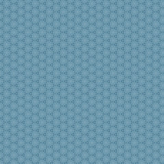 Abstract Background with textures and effects