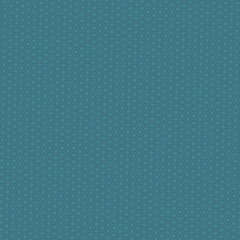 Abstract Background with textures and effects