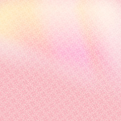 Abstract Background with Textures