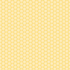 Abstract Background with texture