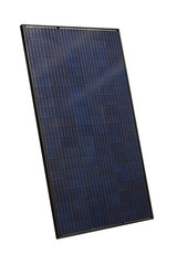 Moduł PV