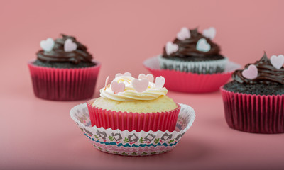 Cupcake