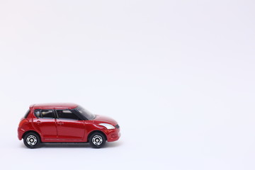 Model car, Hatchback, Vehicle