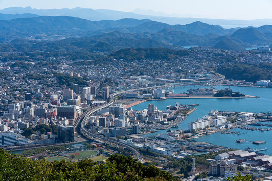 100 Best 弓張岳 Images Stock Photos Vectors Adobe Stock