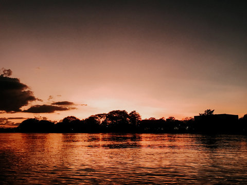 MONTERIA COLOMBIA