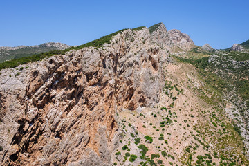 Caminito del Rey 