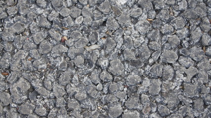 Asphalt 