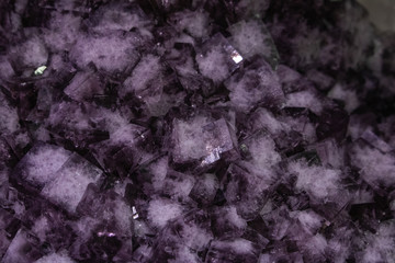 Minerali minerali minerali