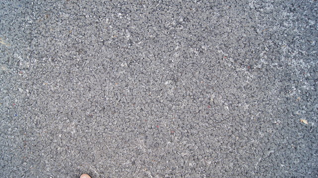 Asphalt