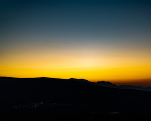 “Don’t call it a dream…call it a plan”..Tag someone with who you are planning a dream.