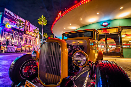 Universal Studios Photos Royalty Free Images Graphics Vectors Videos Adobe Stock Universal Studios Photos Royalty Free Images Graphics Vectors Videos Adobe Stock