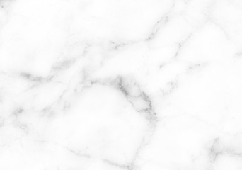 Fototapeta premium marmur