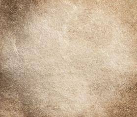Old Paper texture vintage background