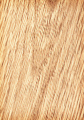 laminate parquet or plywood similar wood texture floor texture background