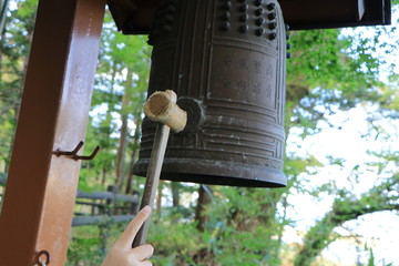 鐘