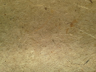 texture of wall