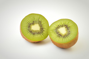 Fototapeta premium kiwi partido