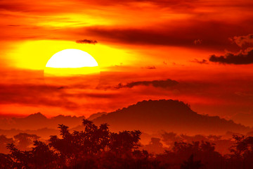 Amazônia